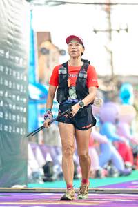 BIB: 
                            <button type="button" onclick="openModal(24886183)" class="btn btn-primary btn-sm float-right btn-popup" data-toggle="modal" data-target=".modal-high-quality">
                        <i class="fas fa-shopping-cart"></i> Add to Cart
                    </button>
                                            <button type="button" onclick="isThisMe(24886183, true)" class="btn btn-success btn-sm float-right btn-popup btn-isme hidden" data-toggle="tooltip" data-placement="bottom" title="นี่คือรูปของคุณใช่ไหม คลิกที่นี่เพื่อเอาเข้าอัลบั้ม">
                        <i class="fas fa-plus"></i> Add to album
                    </button>
                    <button type="button" onclick="isThisMe(24886183, false)" class="btn btn-warning btn-sm float-right btn-popup btn-isnotme hidden">
                        <i class="fas fa-ban"></i> Remove from album
                    </button>